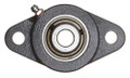 Browning VF2S-212 Flange Block Bearing