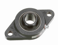 Browning VF2S-215 Flange Block Bearing