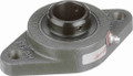 Browning VF2S-226 Flange Block Bearing