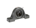 Browning VPS-215 Pillow Block Bearing, 15/16" Shaft