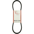 Dayco BX140 Carlisle COG Belt