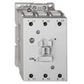 Allen Bradley 100-C90KD400 IEC Contactor, 110V