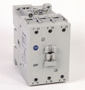 Allen Bradley 100-C97B10 IEC Contactor, 240V