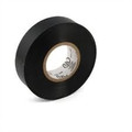 Mars 86187 Electrical Tape