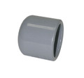 Spears 847-002C CPVC Cap, 1/4", Schedule 80, SOC