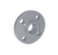 Spears 854-120 Van Stone Flange, 12", SCH 80, SOC