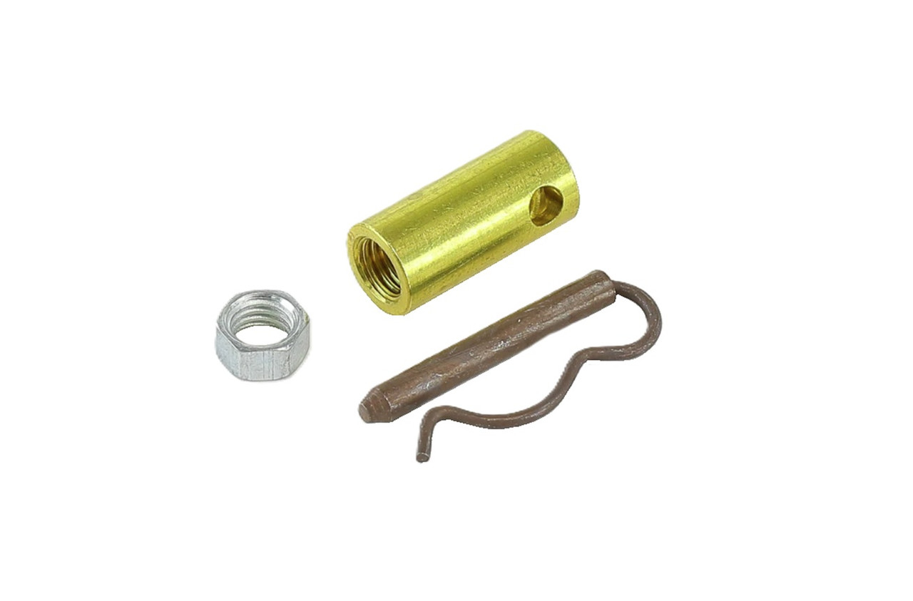 Schneider AV-401 Valve Linkage Kit MK-46XX