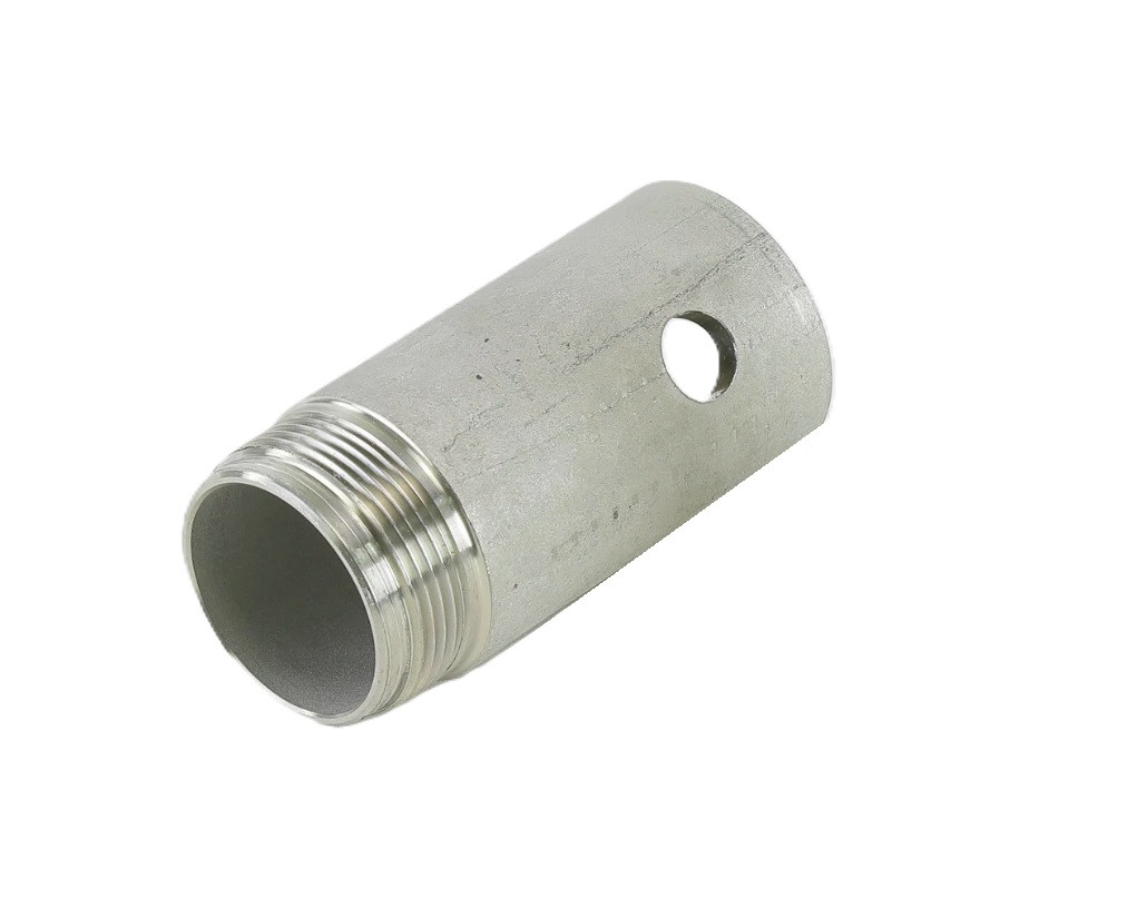 Schneider AV-601 Valve Extension Kit