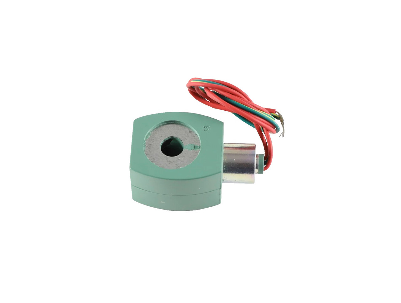 Asco 238610-032-D Replacement Coil, 120V