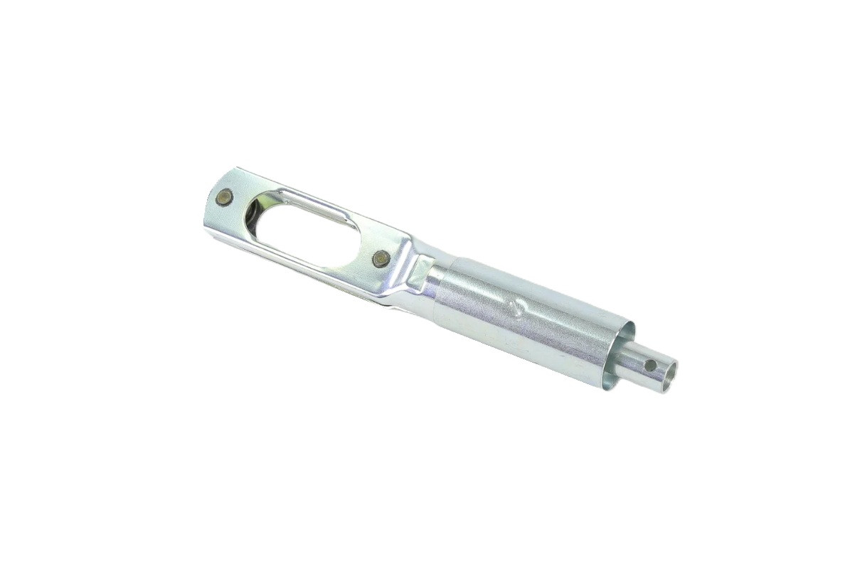 Schneider FYBA-53-9 Plunger for 300# Valve Linkage