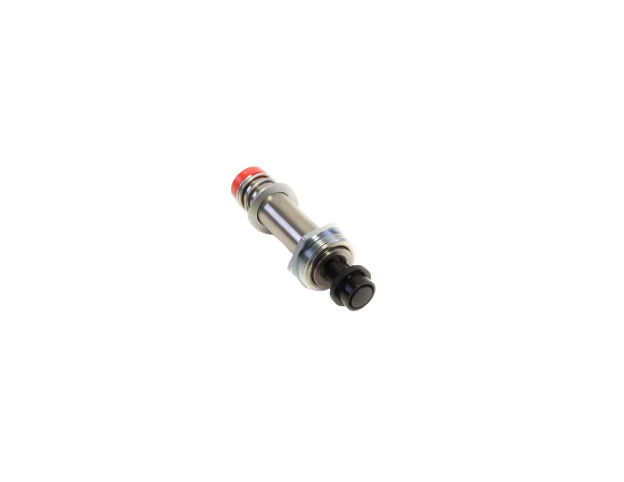 Asco 302334 Rebuild Kit for 8210AC Series Valves