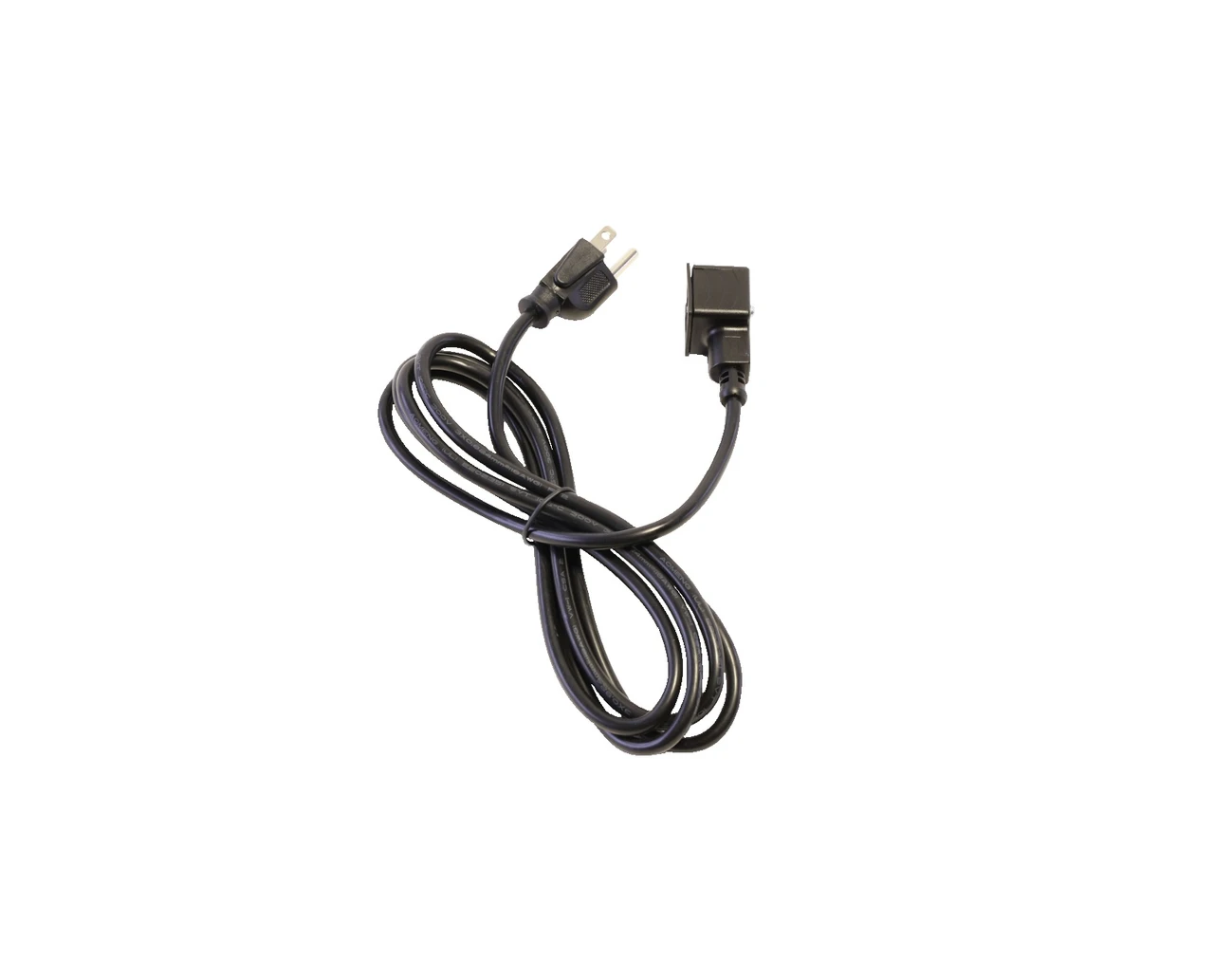 Asco 272852 Power Cord, 76"