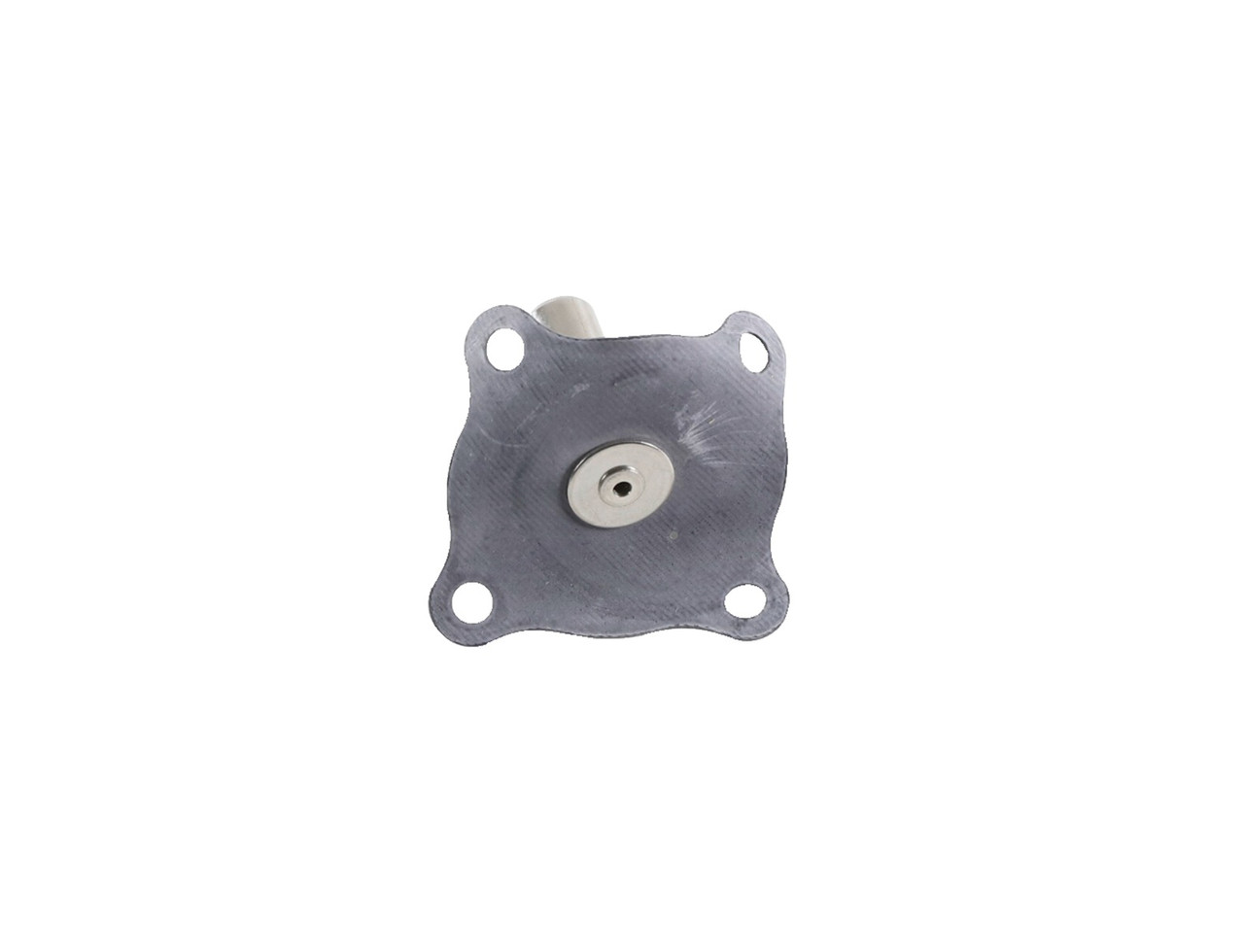 Asco 302276 Valve Rebuild Kit