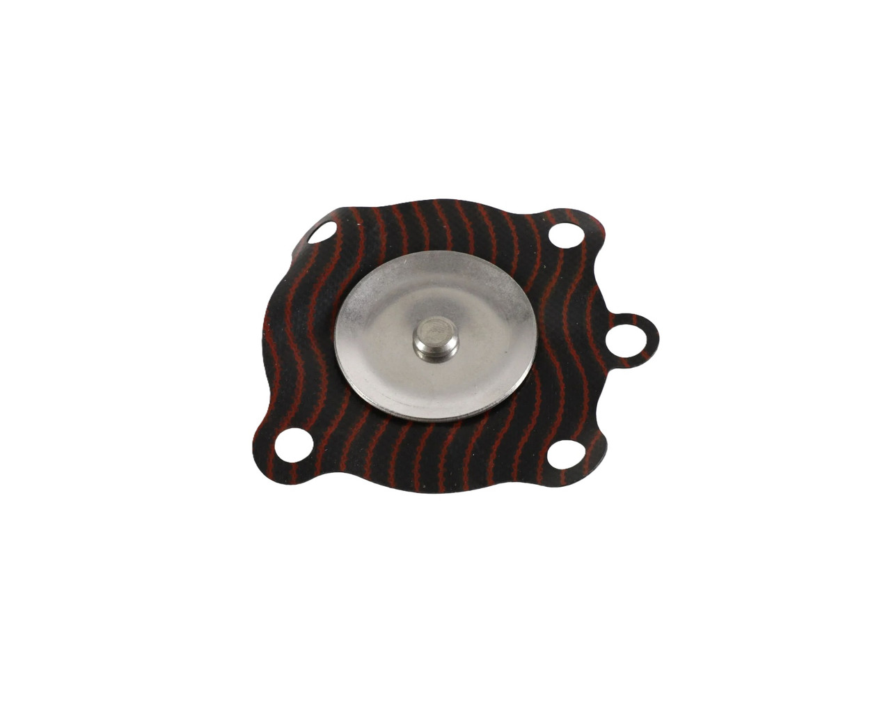 Asco 302280 Valve Rebuild Kit