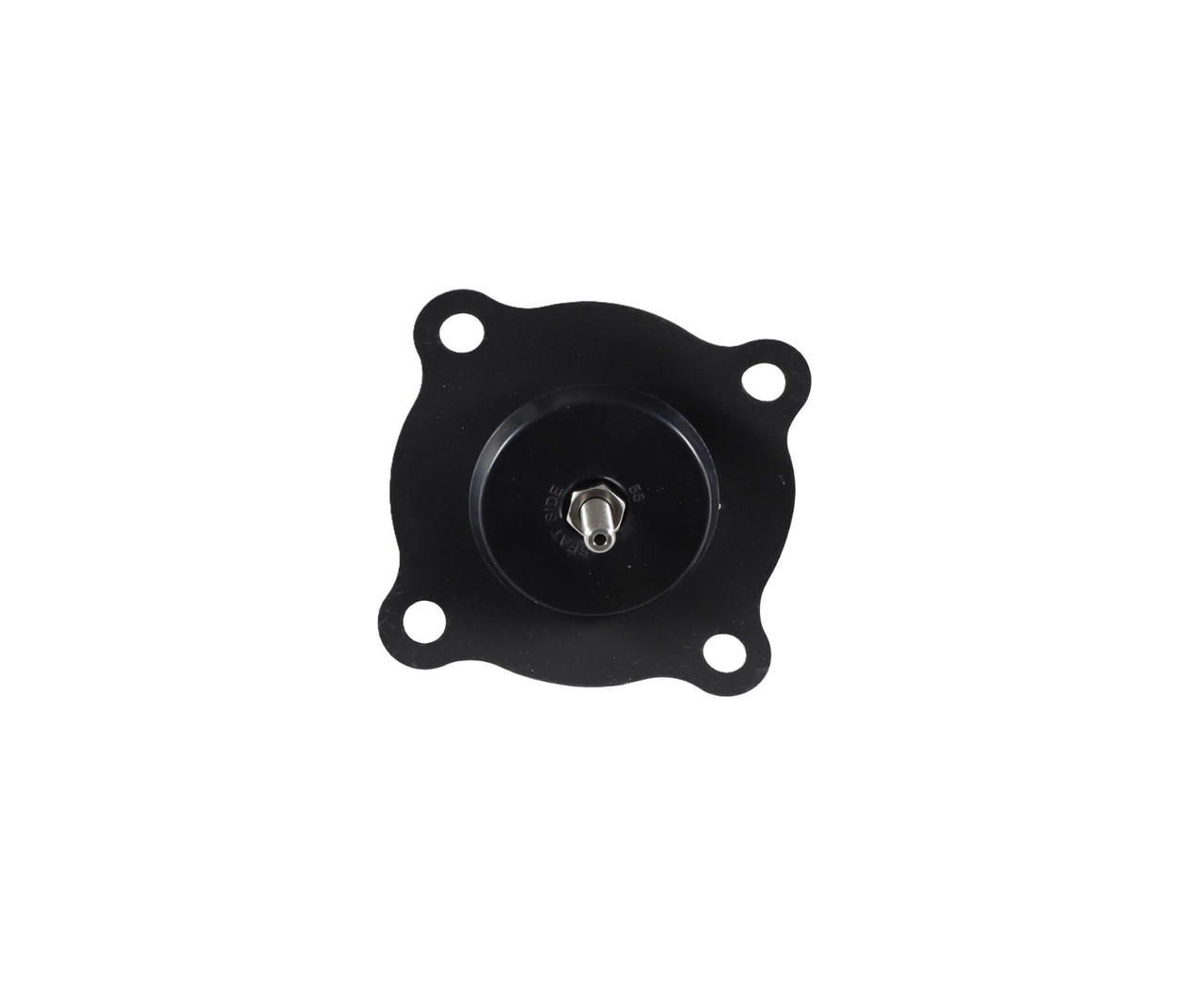 Asco 302283 Valve Rebuild Kit