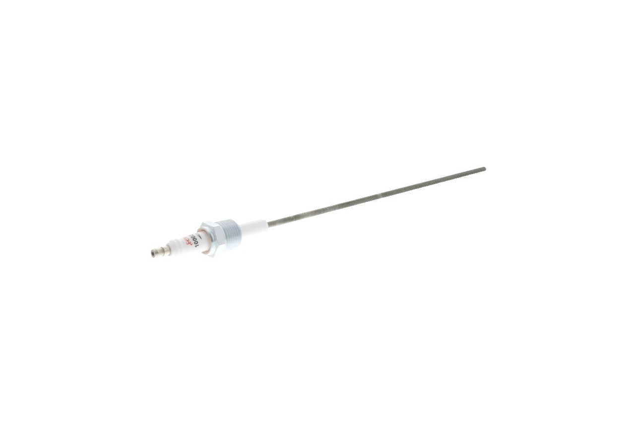 Eclipse 100355-10 Flame Rod, 1/2" NPT, 54.9" Length