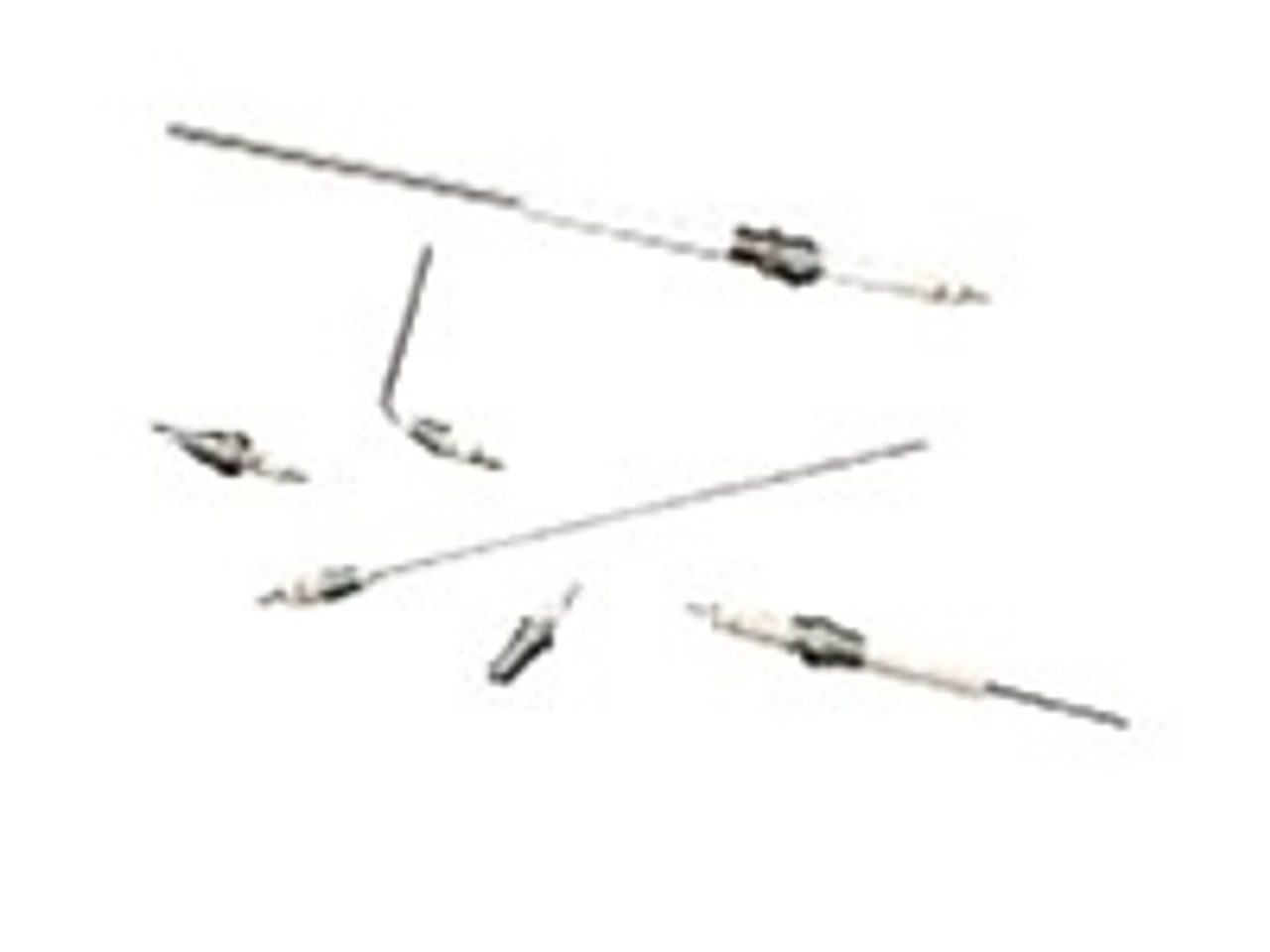 Ｎｏ．2 Eclipse 100640-10 Spark Ignitor or Flame Rod