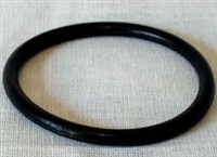 Chemflo 29715 O-Ring Viton