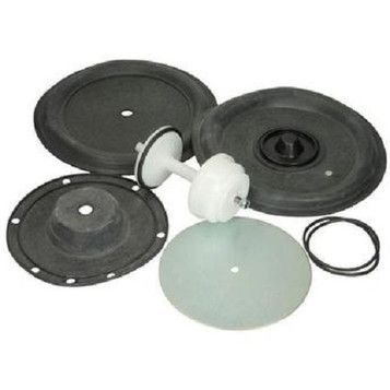 Rotary Systems 10396-1018-000 Long Repair Kit