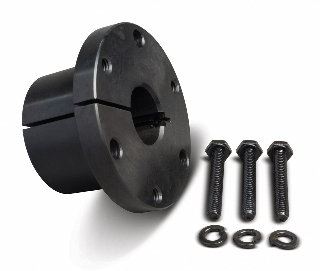 TB Woods SH78 QD Bushing