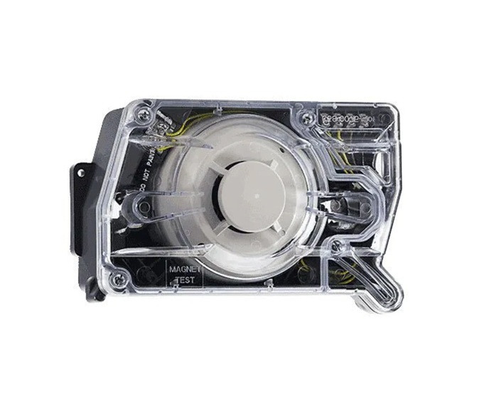 System Sensor D4S Photoelectric Sensor