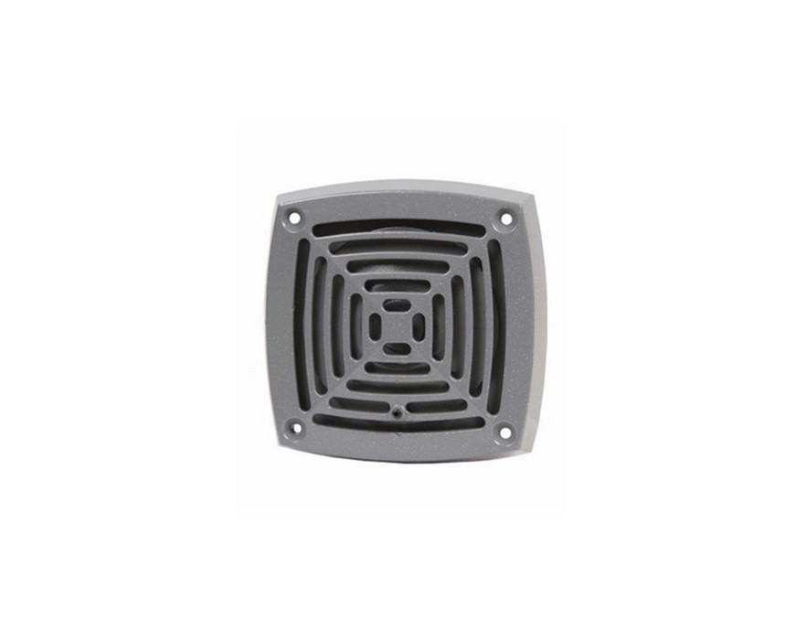 Edwards 871P-G1 Heavy Duty Vibrating Horn, 24 VDC