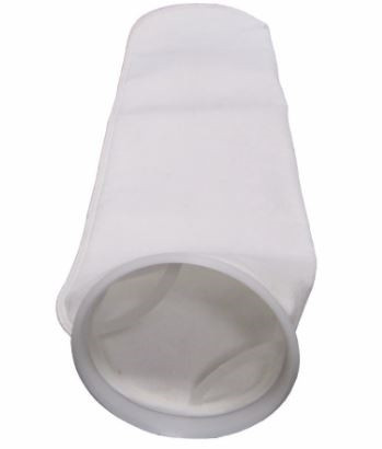 FTI P0G50P1SH Filter Bag