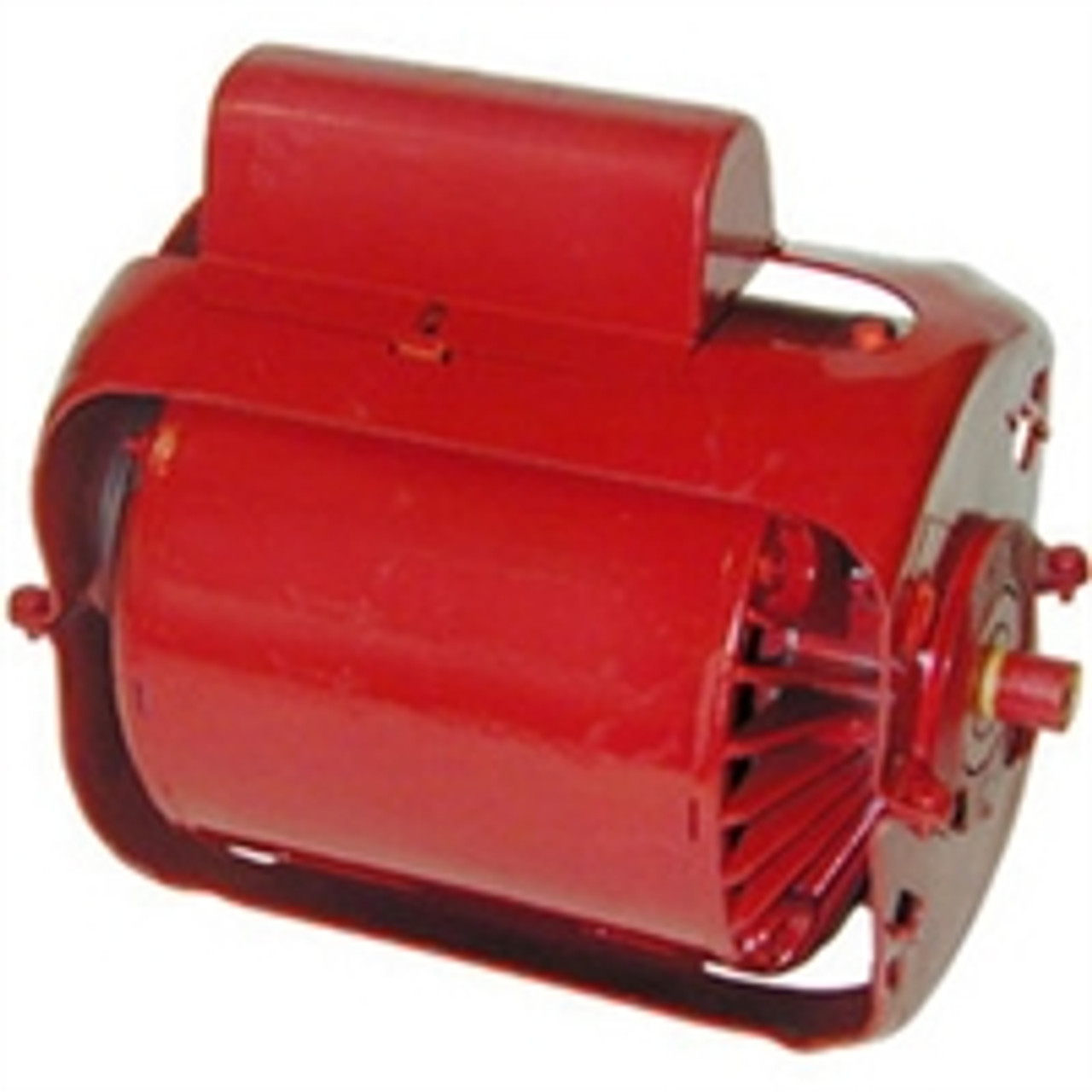 Bell & Gossett 111042 Motor 1/3Hp 115V
