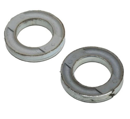 Bell & Gossett 118223 Motor Mounting Ring
