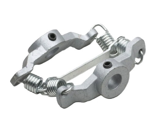 Bell & Gossett 118723 Coupler