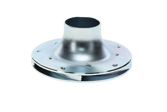 Bell & Gossett 118830 Impeller