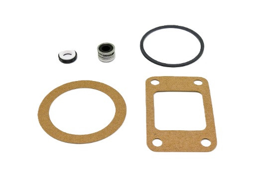 Bell & Gossett 180013 Rebuild Seal Kit