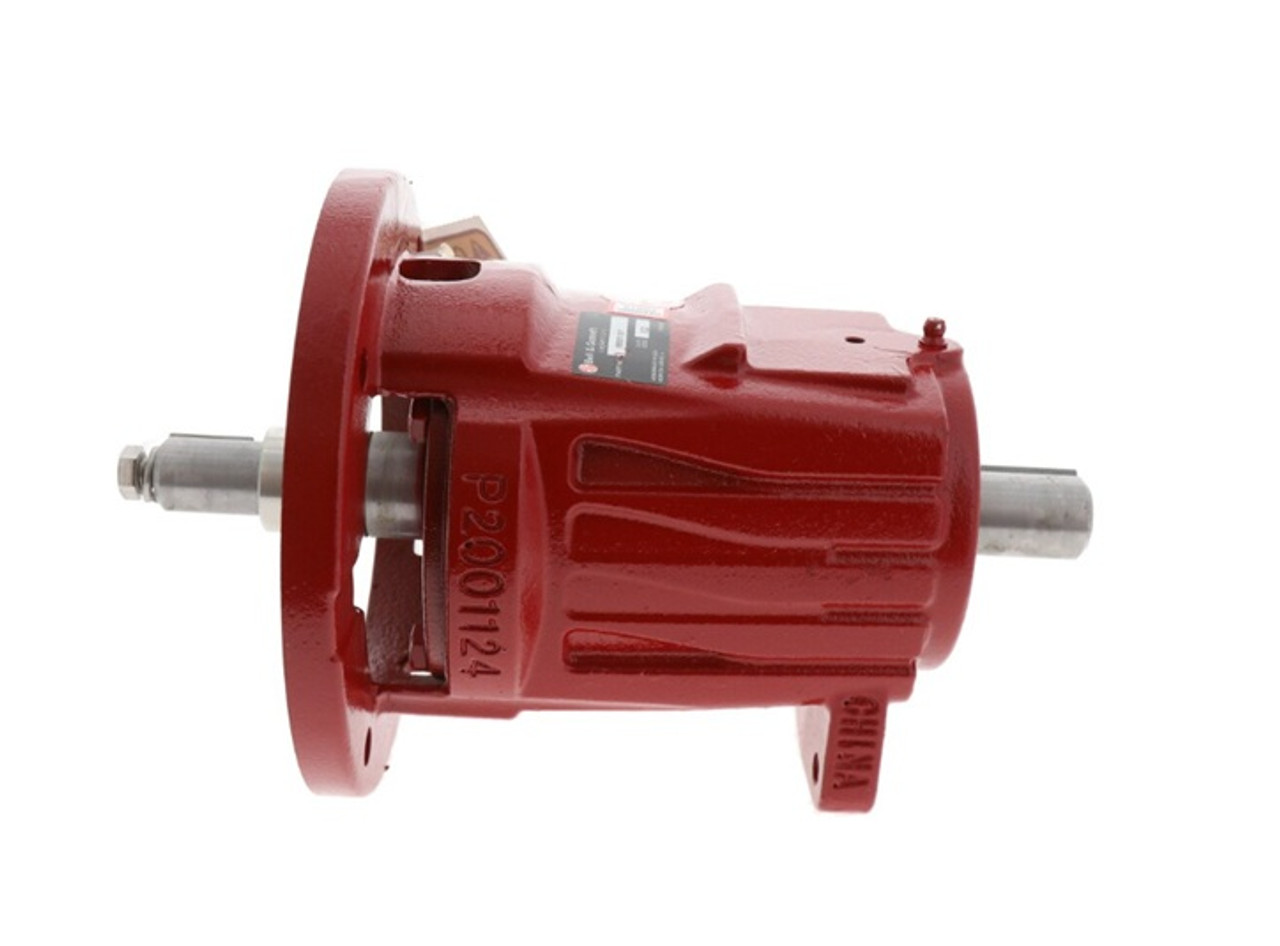 Bell & Gossett 185011LF Bearing Frame Assembly