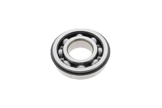 Bell & Gossett 186002 Ball Bearing