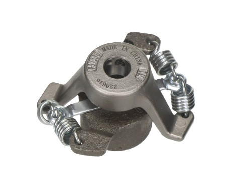 Bell & Gossett 186410 Coupler Pump