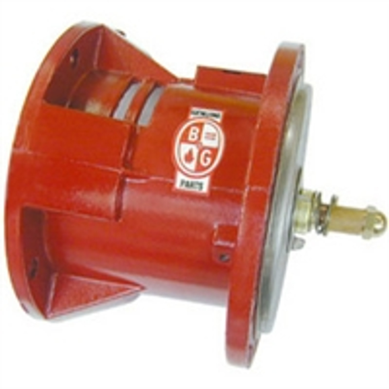 Bell & Gossett 186863 Seal Bearing Assembly