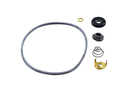 Bell & Gossett 189144LF Seal Kit