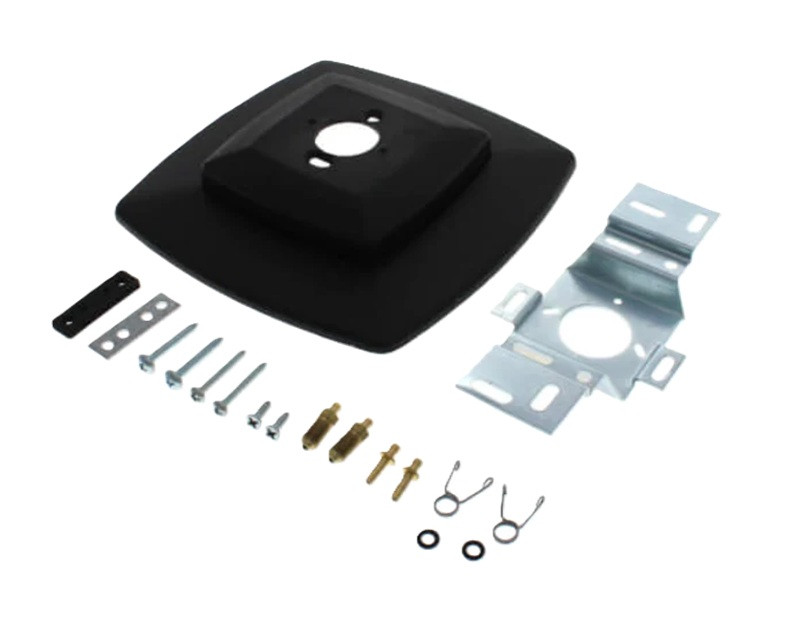 Schneider 22-022 Thermostat Conversion Kit