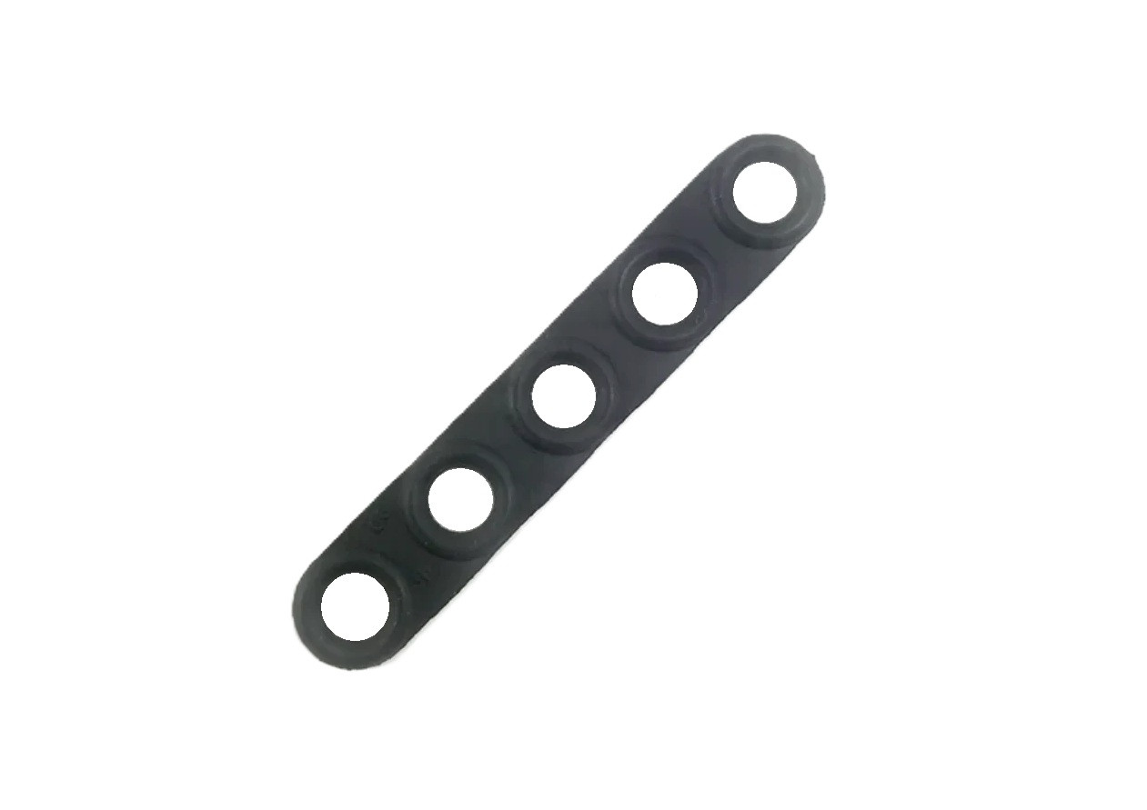 Schneider 22-133 Gasket Strip Pneumodular