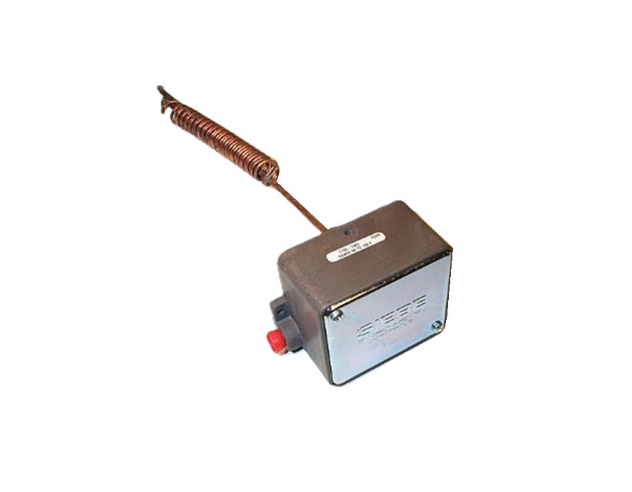 Schneider 2252-702 Transmitter, 50-150F