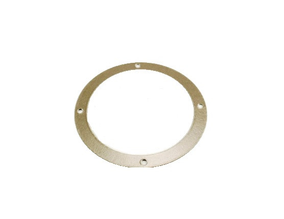 Maxon 28476 Discharge Burner Housing Gasket