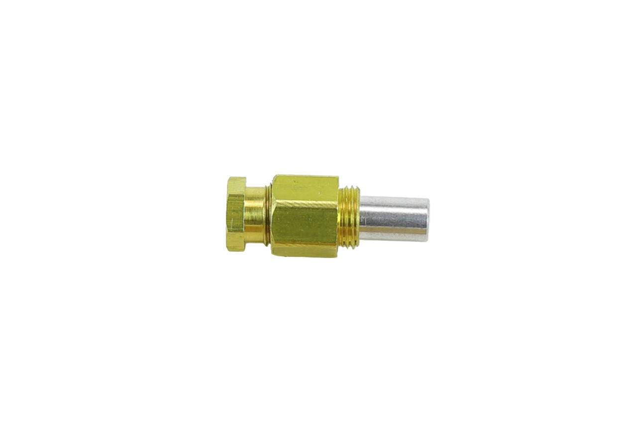 Baso Y90AA-4212C Orifice, .012"