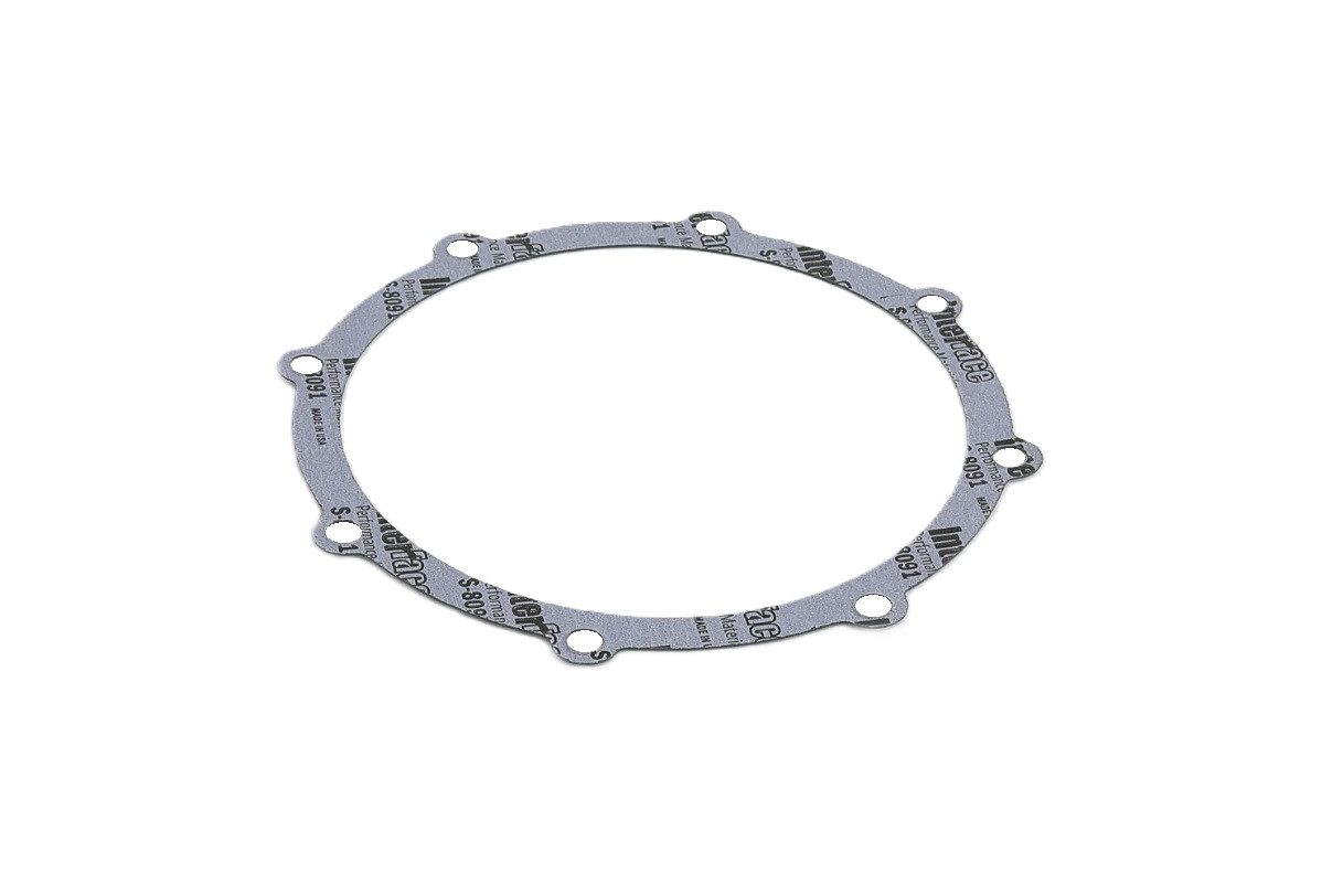 McDonnell & Miller 37-26 Gasket