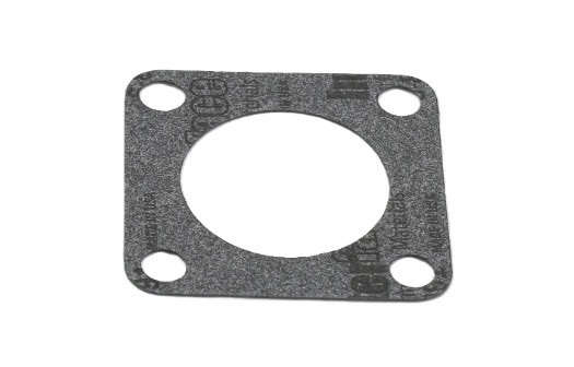 McDonnell & Miller 37-39 Blow Down Valve/Strainer Gasket