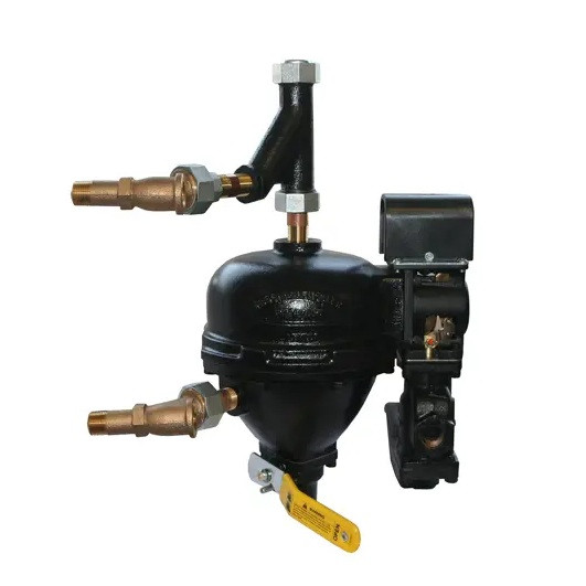 McDonnell & Miller 47-2 Water Feeder