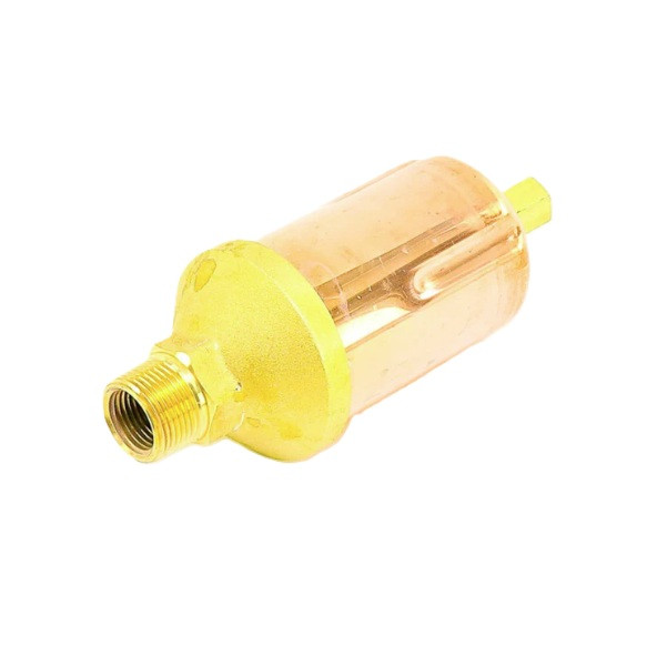 Bell & Gossett 79 Water Vent Valve