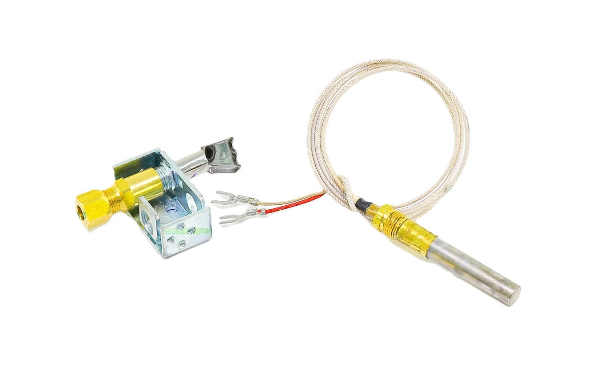 Robertshaw 1820-009 Pilot Kit
