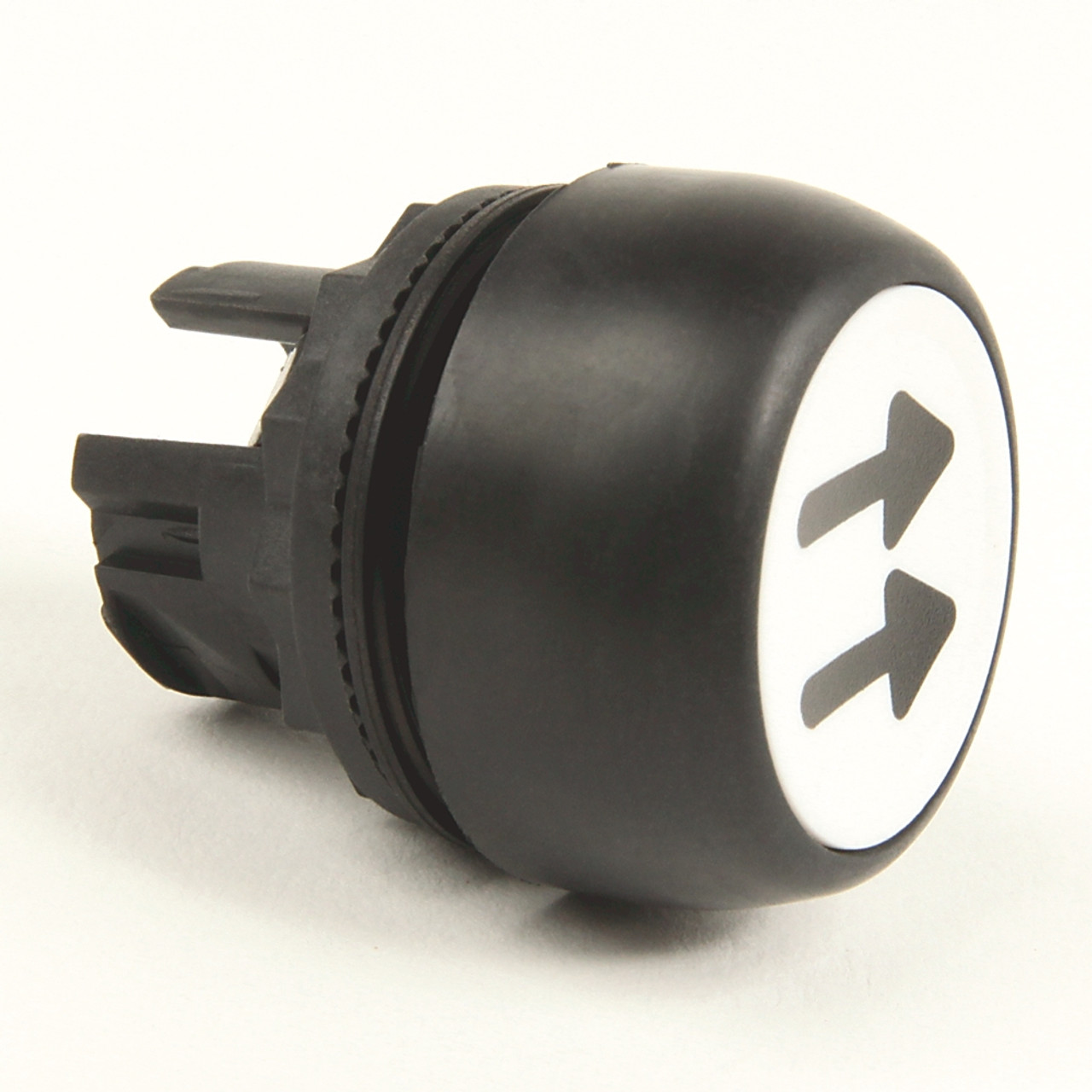 Allen Bradley 800FP-CD1U264 Momentary Push Button, 22mm