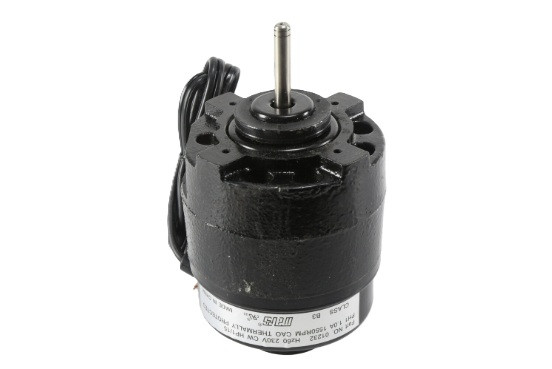 Mars 01232 Motor, 230V