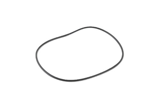 Bell & Gossett J94142 O-Ring